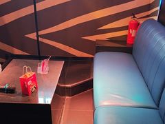 -唱吧麦颂KTV(萧山加州阳光广场店)