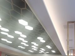 -潮福城大酒楼·潮粤菜·港式点心(阳光城店)