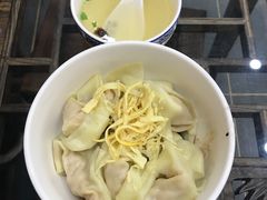 -顺客福(震泽路店)