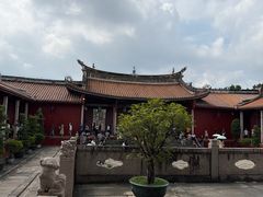 -揭阳学宫(榕城区)