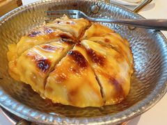 -陶陶居酒家(第十甫路总店)