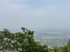 -北京凤凰岭