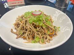 -聚鑫阁江浙菜·非遗传承技艺(闵行交大店)