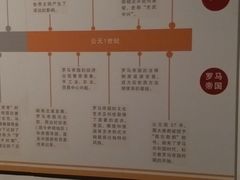 -广东省博物馆K停车场
