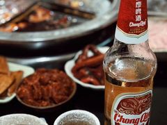 -大龙火锅(老店)