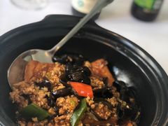 -伯衡55·吉品轩(乌鲁木齐南路店)