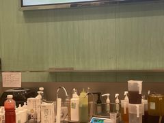 -宝藏绿洲(万象前海店)