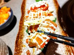 -觅山云南菜(泊富ICITY店)