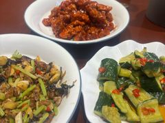 -董府·古宅餐厅