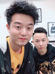 -Syinstyle私人定制