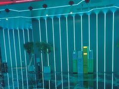 -歌潮量贩式KTV(宁德万达店)