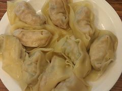 -周素珍湖州大馄饨(直戒坛寺巷店)