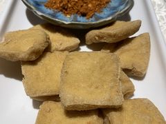 -贵州人家·酸汤火锅·20年老字号