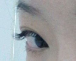 点击看大图 -Browhaus眉睫沙龙