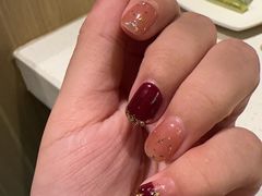 -海底捞火锅(长沙华创国际广场店)