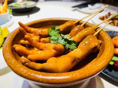 -点都德·毕德寮