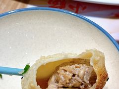 -小杨生煎(龙阳广场店)