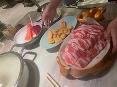-阿杜打边炉(五江天街店)