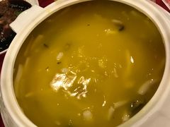 -徐记私厨(半淞园路店)