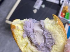 -酥大興·新国潮糕点配茶饮(龙岗万达黑金店)