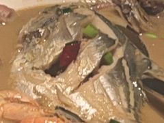 -海立阁海鲜江浙菜(漕河泾印象城店)