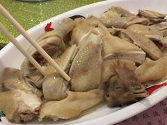 -龙泉海鲜酒楼(龙昆南路店)