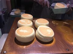-狐狸和向日葵(北京路店)