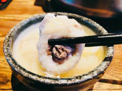 椰子鸡-同仁四季椰子鸡(宝安壹方城店)