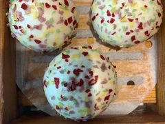 -红顶食府(滨湖九号店)