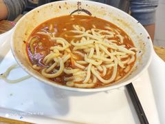 -欧亚春城购物中心(春城大街店)