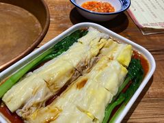 -十六蒲(桂林路店)