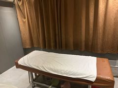 -扬派·扬州搓背馆(运河旗舰店)
