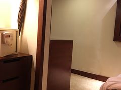 -香港皇家太平洋酒店