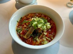 -许家菜(望江店)