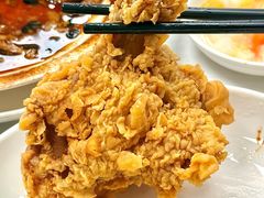 -奉天蚨祥饺子馆