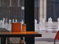-村外有星光小食铺(长嘉汇店)