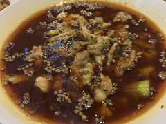 -卫鼎轩·曹公馆(鼓楼店)