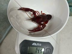 -永辉超市(龙湾万达店)