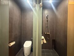 -和光·ALIENSPACE外星人电竞酒店(成都太古里店)