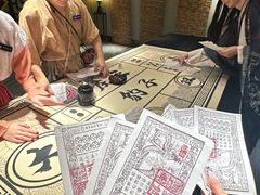 -云境生态园(红谷滩店)