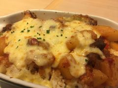 -必胜客(远大路店)