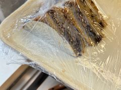 -永康饼屋(桑达大厦总店)