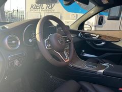 -XPEL旗舰店·汽车贴膜·隐形车衣·改色贴膜