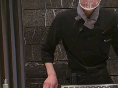 -枫品铁板烧(东樾店)