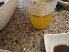 -丰卓会海鲜自助(中润大道店)