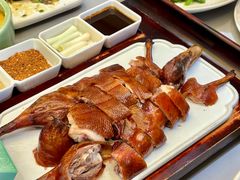 -家宴滇食记·云南家常菜