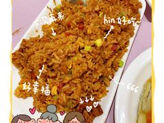 -顺风江南宴(静安大融城店)