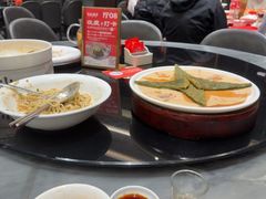 -兴仙饭店·闽味海鲜(马尾总店)