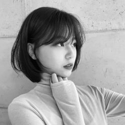 -FASHION PALACE hair+