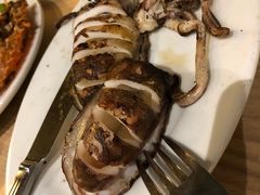 -Isla Sugbu Seafood City